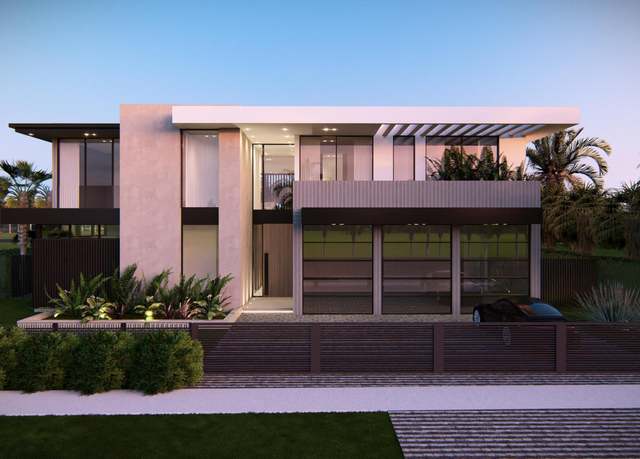 Property at 300 NE 11th St, Boca Raton, FL 33432, 6 beds, 7.5 baths
