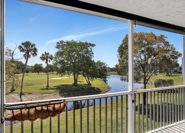 Property at 7800 NW 18th St #201, Margate, FL 33063, 2 beds, 2 baths