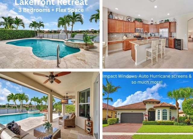 Property at 7147 Prudencia Dr, Lake Worth, FL 33463, 3 beds, 2 baths