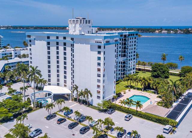 Property at 3800 Washington Rd #1006, West Palm Beach, FL 33405, 3 beds, 2 baths