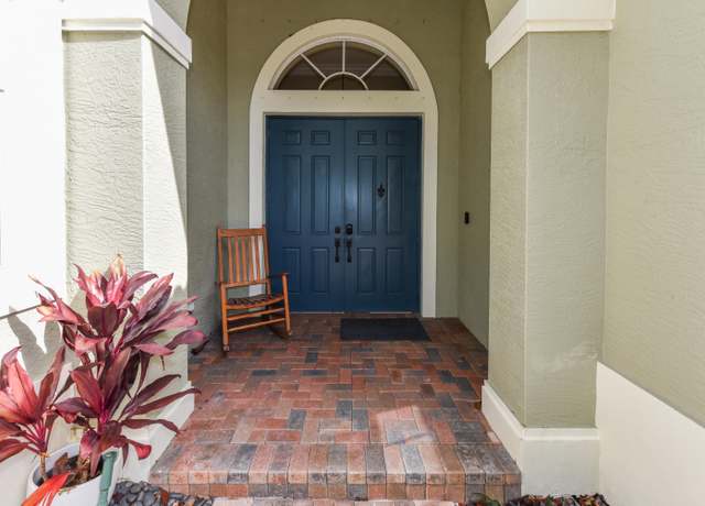 Property at 2233 SW Golden Bear Way, Palm City, FL 34990, 4 beds, 3 baths