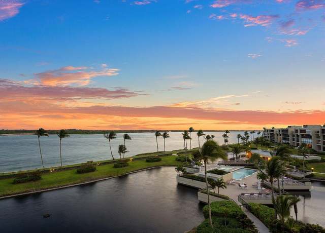 Property at 2816 SE Dune Dr #2110, Stuart, FL 34996, 2 beds, 3.5 baths