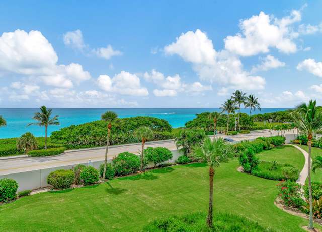 Property at 2000 S Highway A1a Unit N302, Jupiter, FL 33477, 2 beds, 2 baths