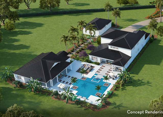 Property at 19505 SE Turnbridge Dr, Jupiter, FL 33458, 6 beds, 7.5 baths
