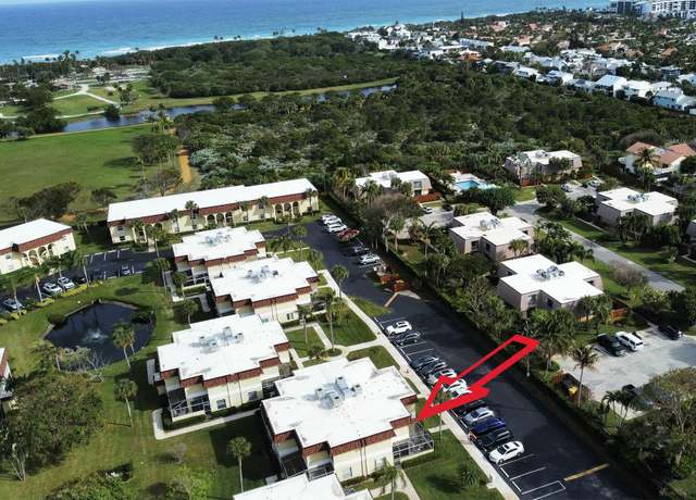 Property at 717 S Us Highway 1 #909, Jupiter, FL 33477, 3 beds, 2.5 baths
