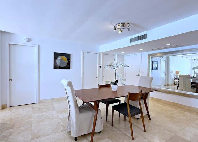 Property at 3546 S Ocean Blvd #209, South Palm Beach, FL 33480, 2 beds, 2 baths