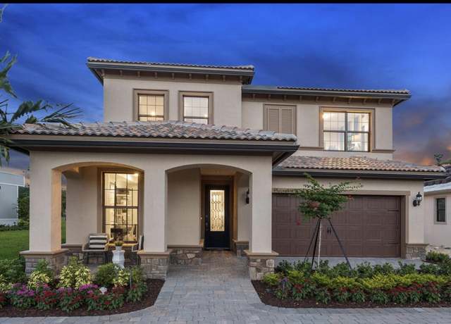 Property at 7900 NW 79 Ter Ter, Tamarac, FL 33321, 4 beds, 2.5 baths