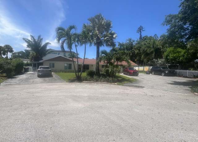 Property at 2081 Joy Rene Ln, North Palm Beach, FL 33408, 3 beds, 2 baths