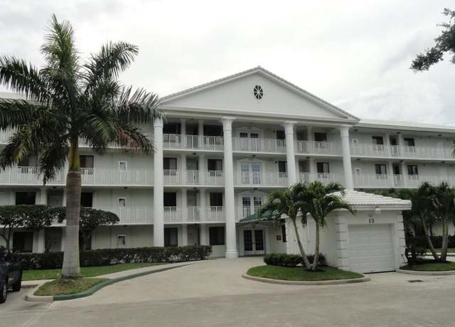 Property at 2621 Village Blvd, West Palm Beach, FL 33409, 2 beds, 2 baths
