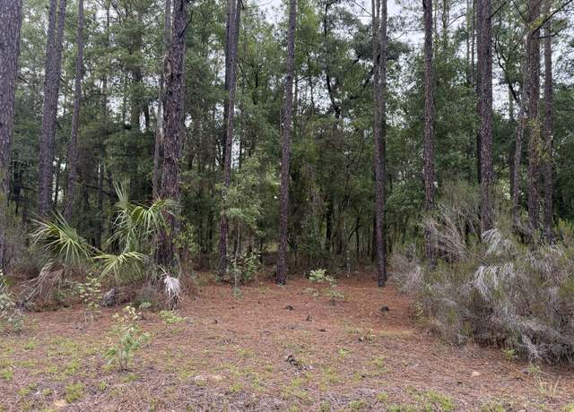 Property at 134 7th Way, Interlachen, FL 32148