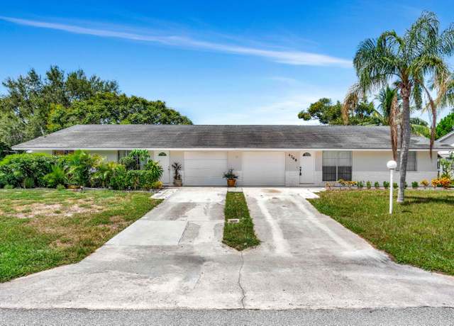 Property at 4368 SE Hamilton Ln, Stuart, FL 34997, 3 beds, 2.5 baths