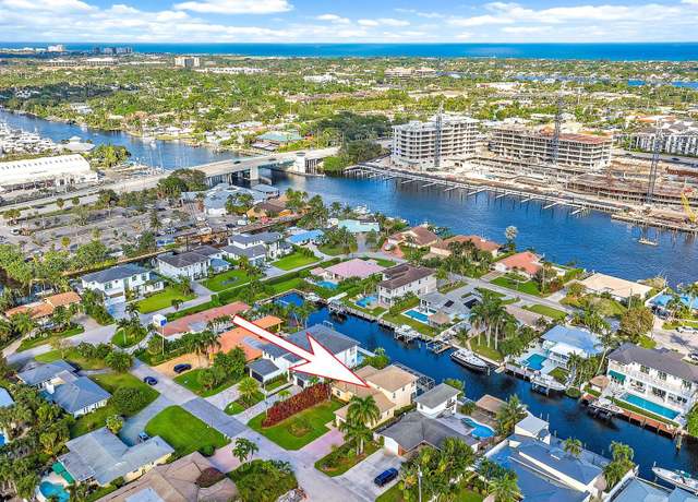 Property at 11346 Avery Rd, Palm Beach Gardens, FL 33410, 3 beds, 3 baths