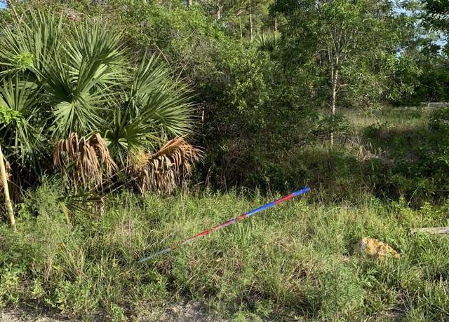 Property at Lot 5010 - Seminole Pratt Whitney Rd, Loxahatchee, FL 33470