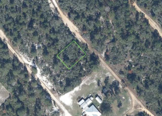 Property at 2343 N Thomsen Rd, Avon Park, FL 33825