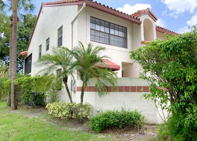 Property at 101 Liberty Ct, Deerfield Beach, FL 33442, 2 beds, 2 baths