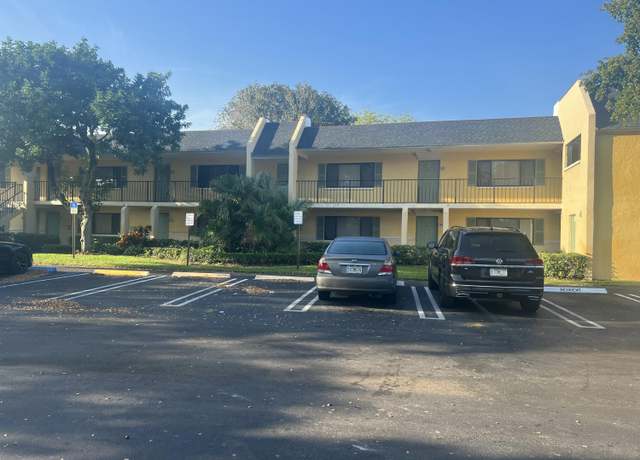 Property at 814 Meadows Cir #814, Boynton Beach, FL 33436, 2 beds, 2 baths