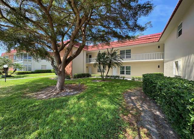 Property at 1 Vista Palm Ln #207, Vero Beach, FL 32962, 2 beds, 2 baths