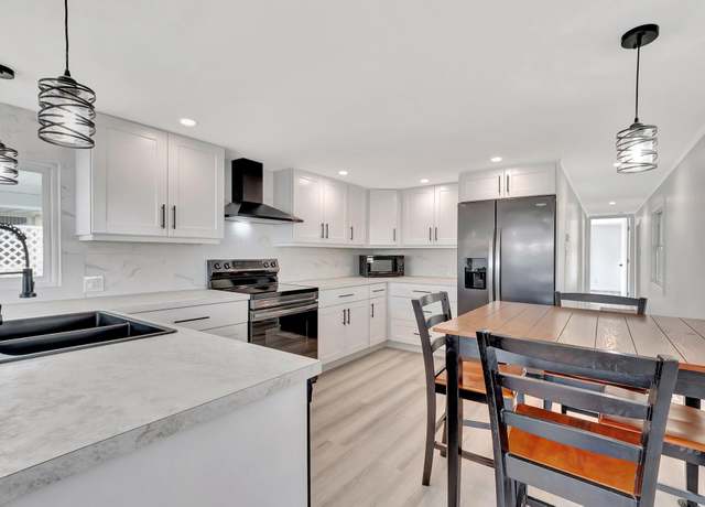 Property at 3003 Bimini Bay, Boynton Beach, FL 33436, 2 beds, 1 bath
