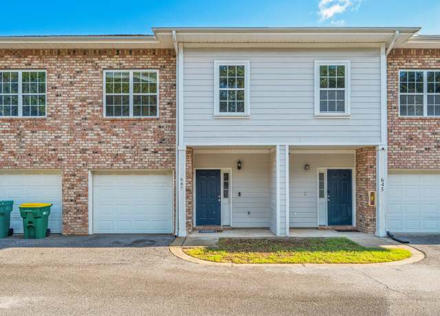 Property at 647 Gap Creek Dr, Fort Walton Beach, FL 32548, 3 beds, 2 baths