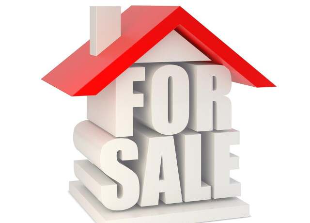 Property at 109 Wettaw 207 Ln #207, North Palm Beach, FL 33408, 2 beds, 2 baths