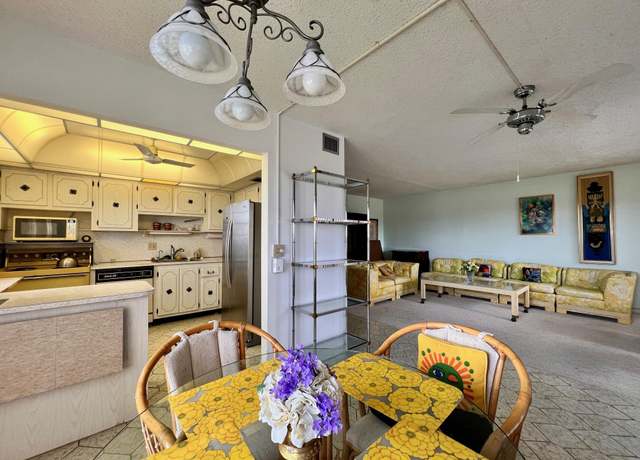 Property at 414 Greenbrier B, West Palm Beach, FL 33417, 2 beds, 2 baths