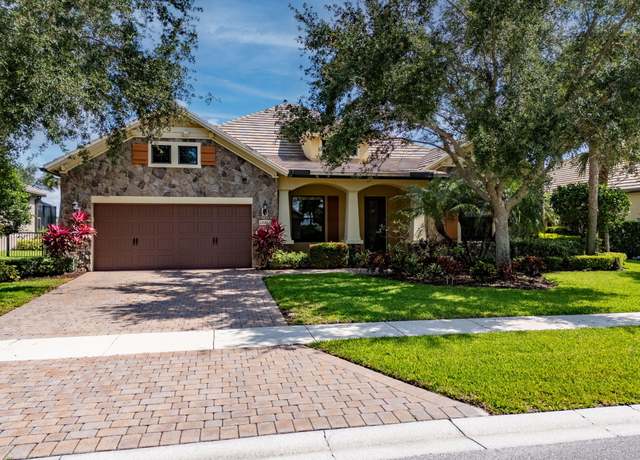 Property at 10765 Pisa Rd, Wellington, FL 33414, 3 beds, 3.5 baths
