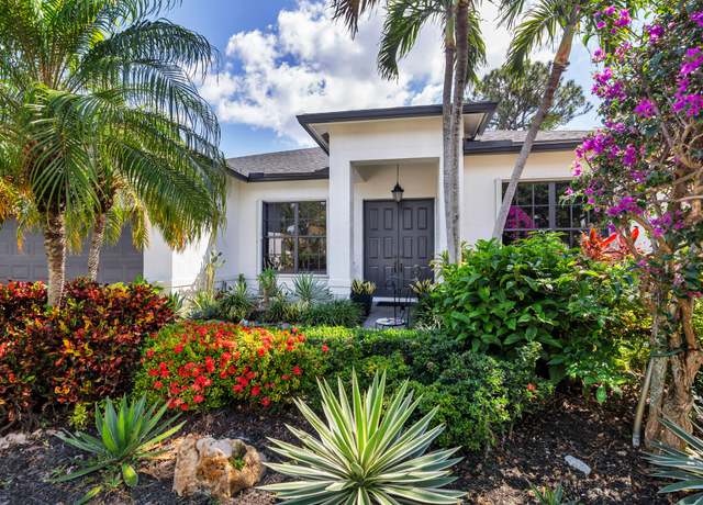 Property at 63 Lake Eden Dr, Boynton Beach, FL 33435, 4 beds, 2 baths