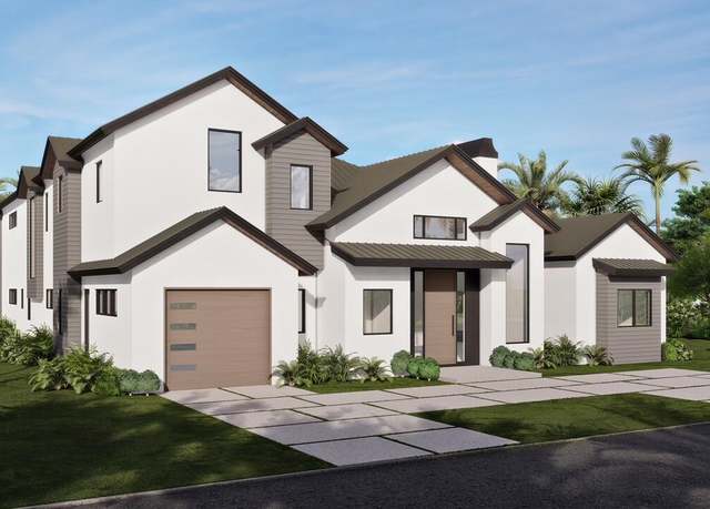 Property at 7 Polo Cir, Boca Raton, FL 33431, 2 beds, 2 baths
