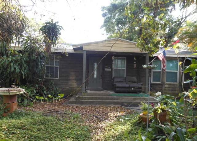 Property at 13654 N 63rd Ln, The Acreage, FL 33412, 2 beds, 1.5 baths
