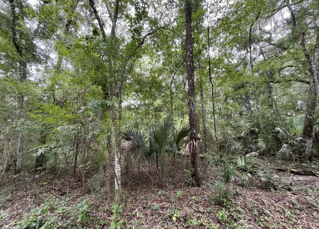 Property at Tbd NW 65th St, Ocala, FL 34475