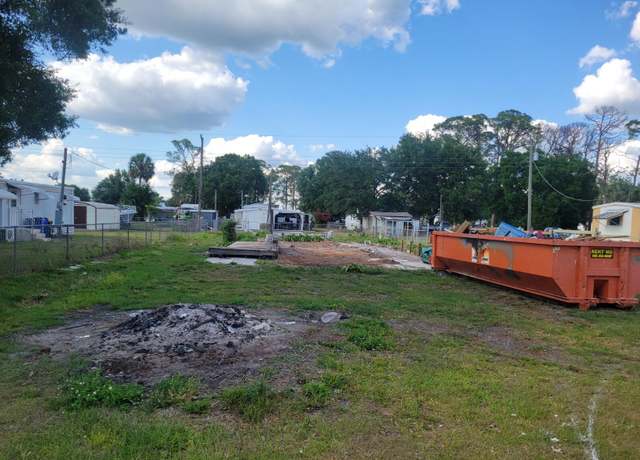 Property at 17215 Broadland Ln, Okeechobee, FL 34974