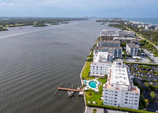 Property at 2840 S Ocean Blvd #5170, Palm Beach, FL 33480, 2 beds, 2 baths
