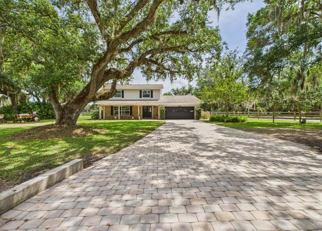 Property at 2045 SW 18th Ln, Okeechobee, FL 34974, 3 beds, 2.5 baths