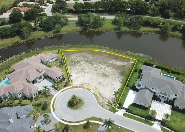 Property at 2515 Cypress Island Ct, Wellington, FL 33414