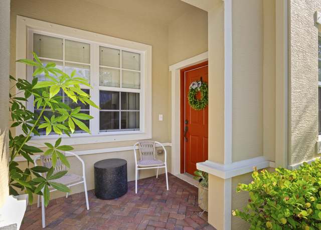 Property at 121 Seagrape Dr #101, Jupiter, FL 33458, 3 beds, 2 baths