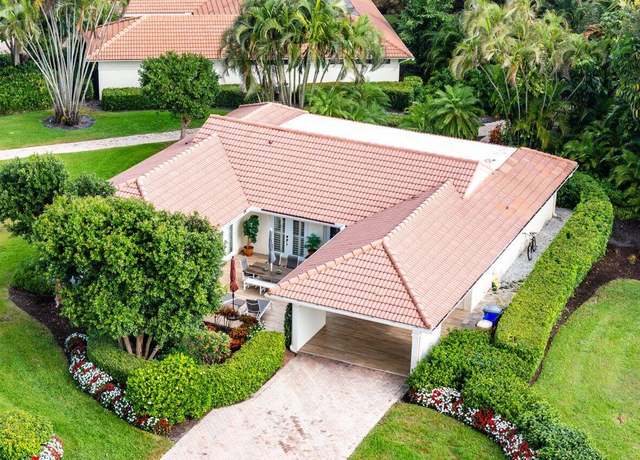 Property at 4265 Shelldrake Ln, Boynton Beach, FL 33436, 3 beds, 2 baths