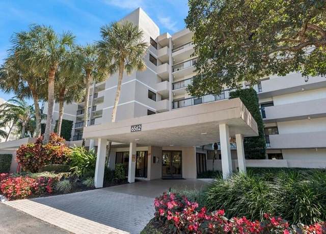 Property at 6562 Boca Del Mar Dr #321, Boca Raton, FL 33433, 3 beds, 2 baths