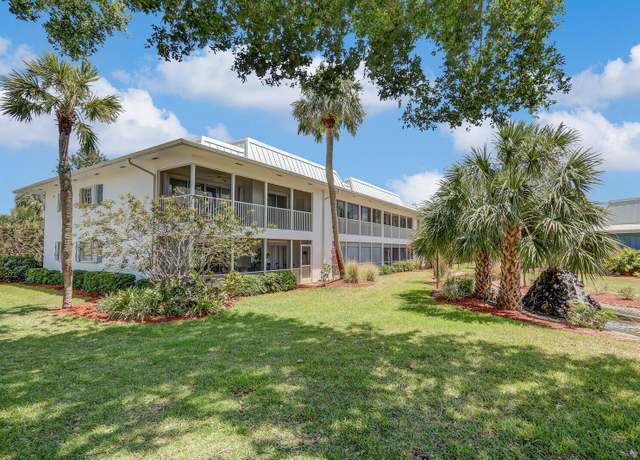 Property at 1852 SW Palm City Rd #202, Stuart, FL 34994, 2 beds, 2 baths