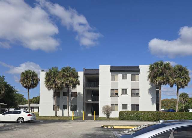 Property at 3710 N Pine Island Rd #222, Sunrise, FL 33351, 2 beds, 2 baths