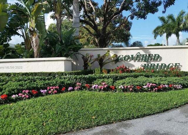 Property at 140 Amherst Ln, Lake Worth, FL 33467, 2 beds, 2 baths
