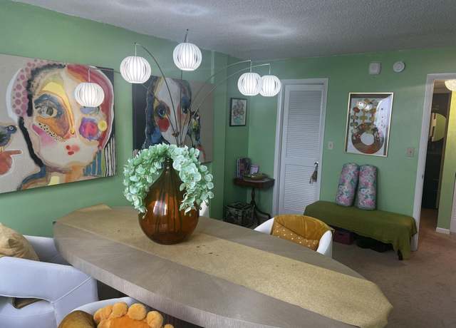 Property at 500 Executive Center Dr Unit 3f, West Palm Beach, FL 33401, 1 bed, 1 bath