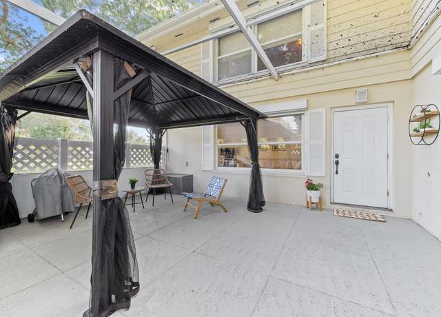 Property at 8154 Chelsea Ct Unit 54c, Lake Clarke Shores, FL 33406, 2 beds, 2.5 baths