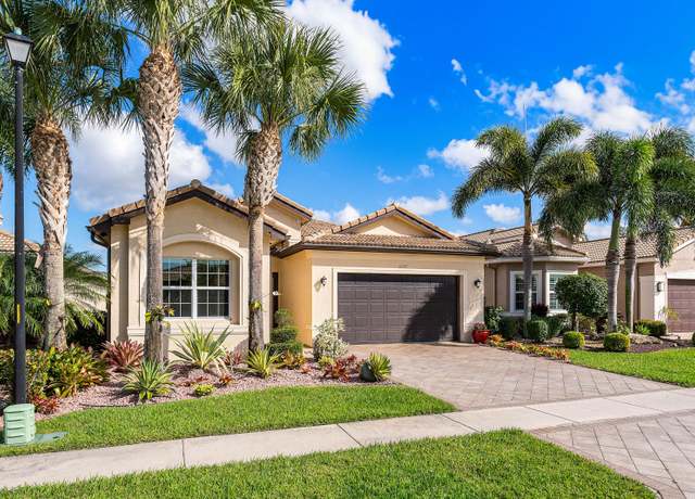 Property at 12382 Madison Ridge Ave, Boynton Beach, FL 33473, 3 beds, 2.5 baths