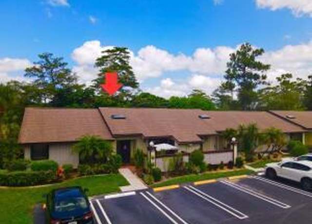 Property at 499 Iron Forge Ct, Royal Palm Beach, FL 33411, 3 beds, 2 baths