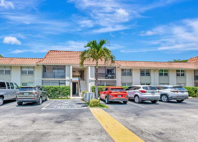 Property at 1124 NW 13th St #208, Boca Raton, FL 33486, 2 beds, 2 baths
