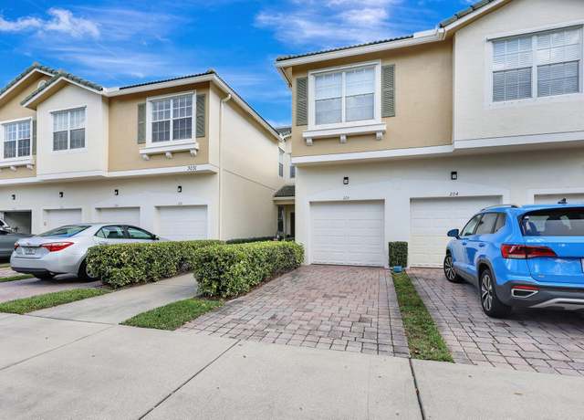 Property at 3031 SE Lexington Lakes Dr #103, Stuart, FL 34994, 3 beds, 2.5 baths