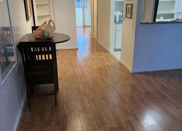 Property at 129 Ventnor I #129, Deerfield Beach, FL 33442, 1 bed, 1 bath