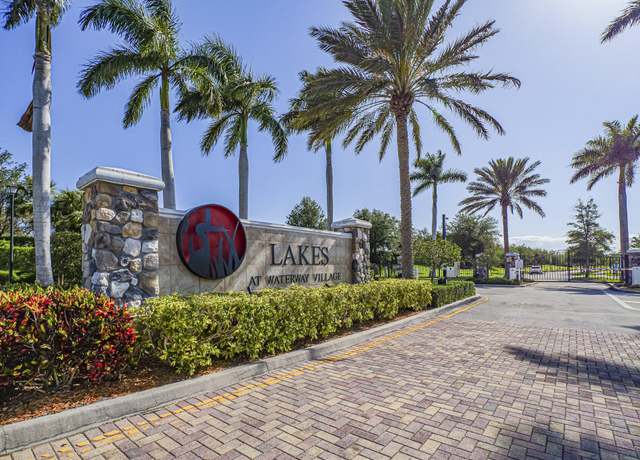 Property at 4348 Beauty Leaf Cir, Vero Beach, FL 32967, 2 beds, 2 baths