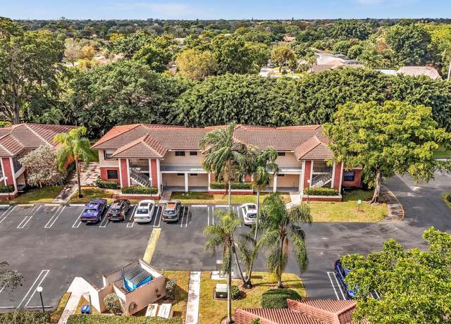 Property at 9637 NW 4th St Unit 4e, Coral Springs, FL 33071, 2 beds, 2 baths
