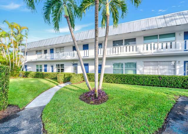 Property at 2929 SE Ocean Blvd #9, Stuart, FL 34996, 2 beds, 1.5 baths